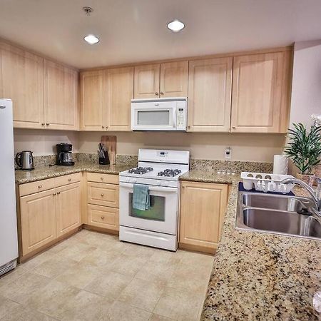 דירות Irvine Upscale 2Br Apt Near Spectrum, Great Park, Uci מראה חיצוני תמונה
