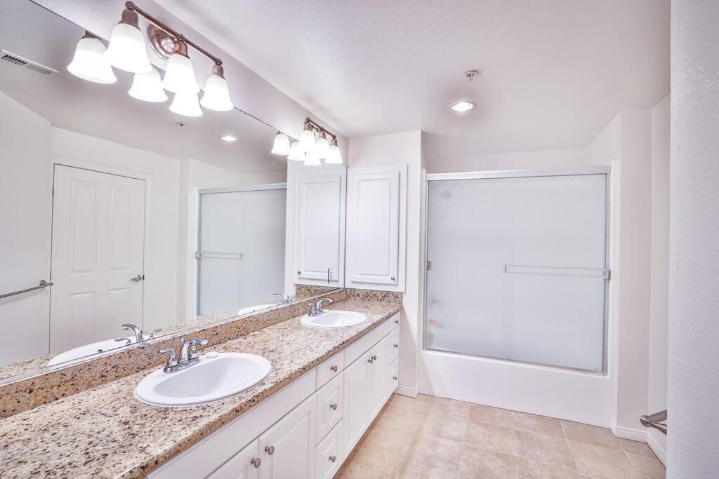 דירות Irvine Upscale 2Br Apt Near Spectrum, Great Park, Uci מראה חיצוני תמונה