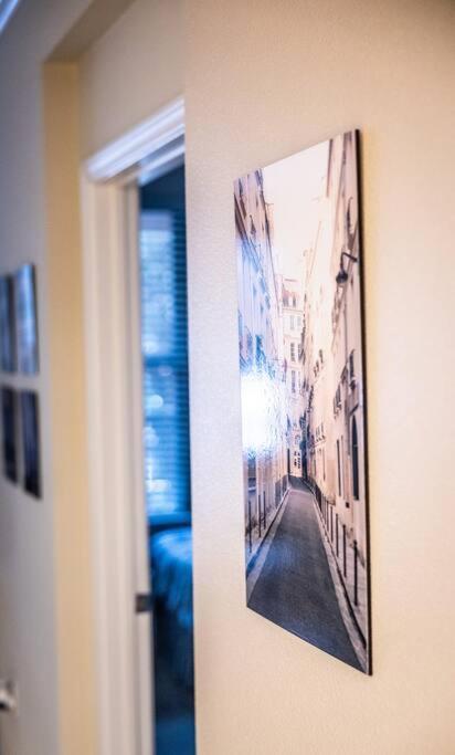 דירות Irvine Upscale 2Br Apt Near Spectrum, Great Park, Uci מראה חיצוני תמונה