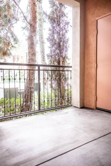 דירות Irvine Upscale 2Br Apt Near Spectrum, Great Park, Uci מראה חיצוני תמונה