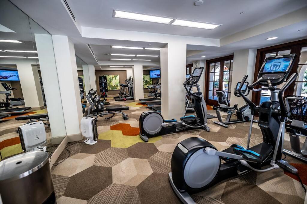 דירות Irvine Upscale 2Br Apt Near Spectrum, Great Park, Uci מראה חיצוני תמונה