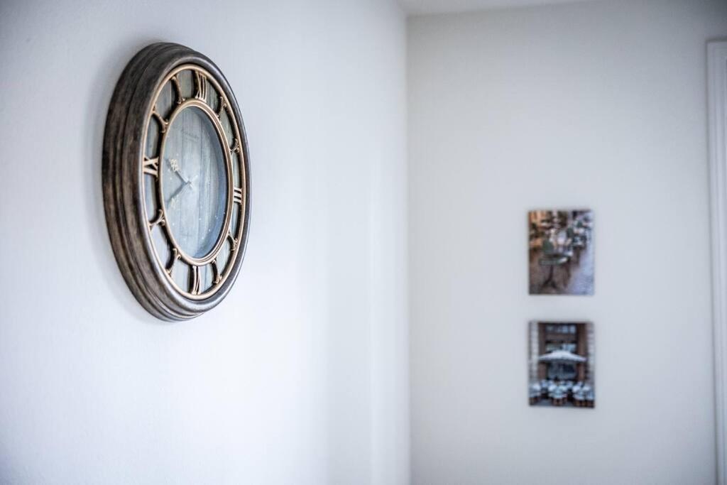 דירות Irvine Upscale 2Br Apt Near Spectrum, Great Park, Uci מראה חיצוני תמונה